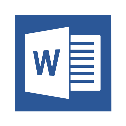 word icon.png